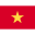 VN